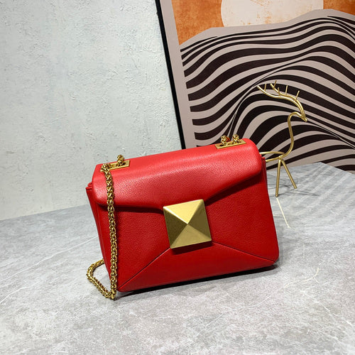 Beaunoirr - New Arrivals - 481