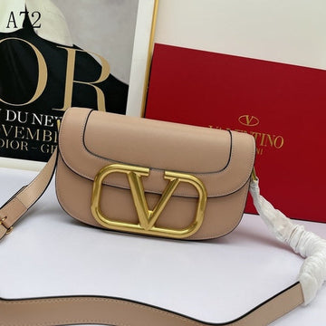 Beaunoirr - New Arrivals - 552