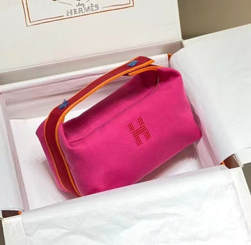 Beaunoirr - HMS - Bag- 620