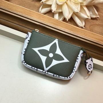 Beaunoirr - LV Bags -  2030