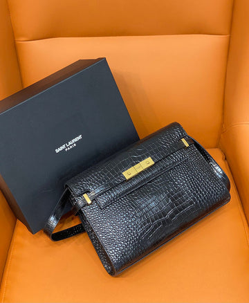 Beaunoirr - Yves Saint Laurent - Bags -