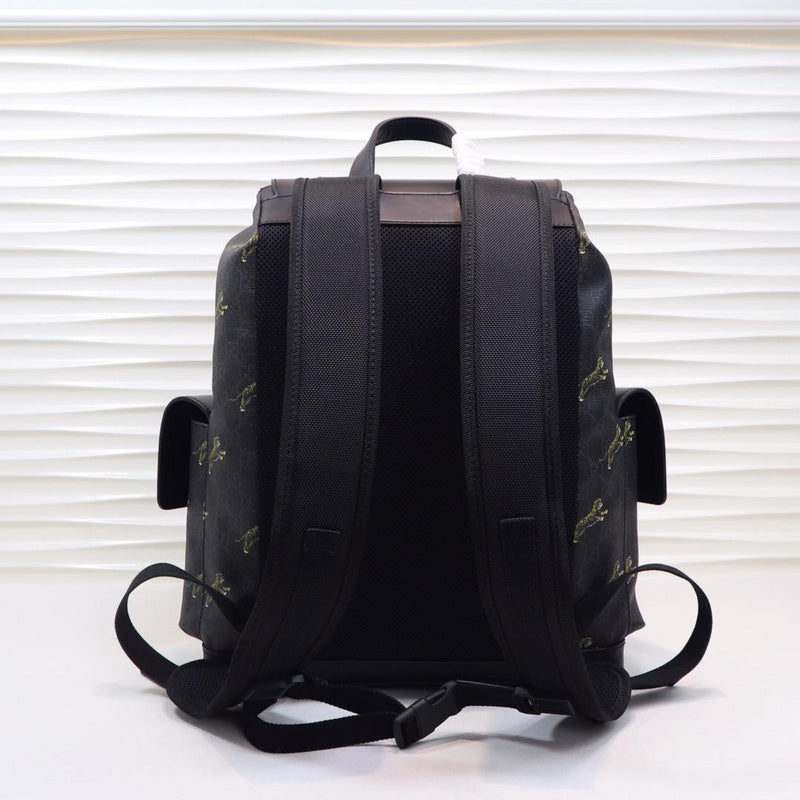 Beaunoirr - GCI Bags - 1099