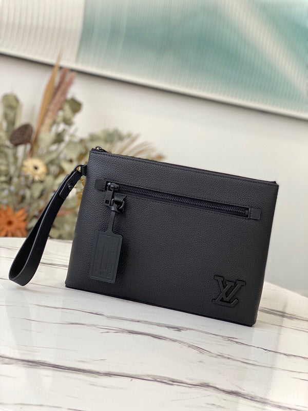 Beaunoirr Lu-Vi bags - 5391
