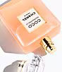 CHANEL Coco Mademoiselle L'eau Privee for Women 7.5 ML Eau De Parfum