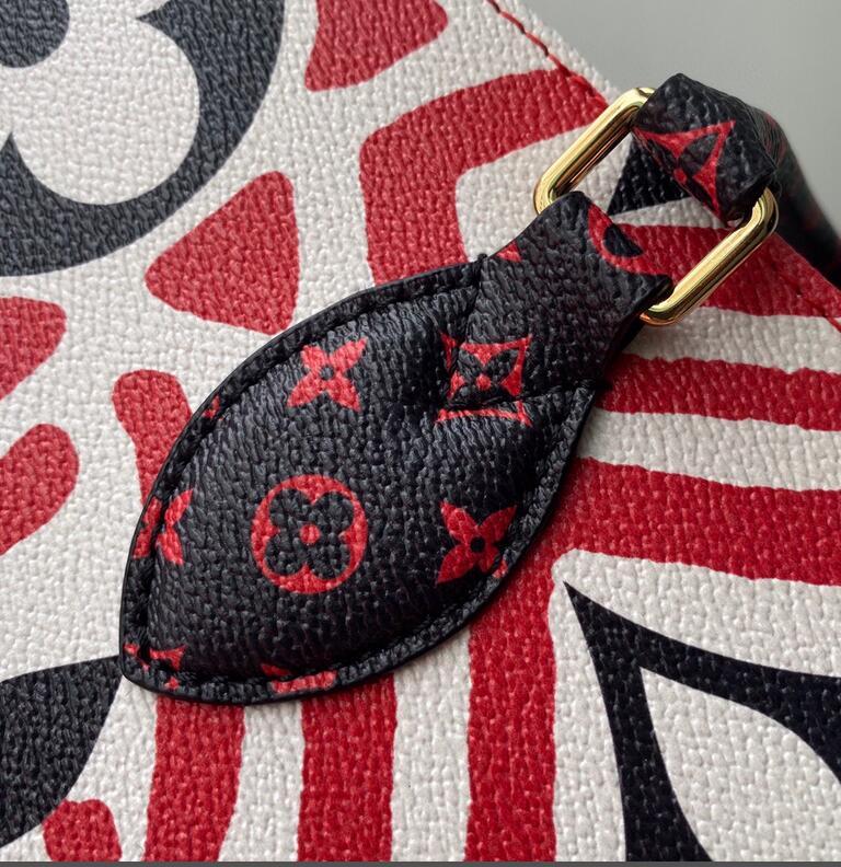 Beaunoirr - LOV Bags - 2759