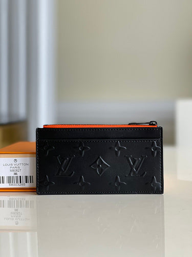 Beaunoirr Lu-Vi bags - 3134