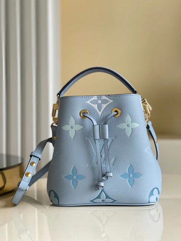 Beaunoirr - LV Bags -  2528