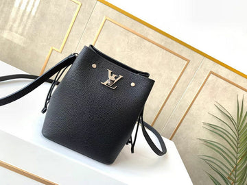 Beaunoirr - LV Bags -  2584