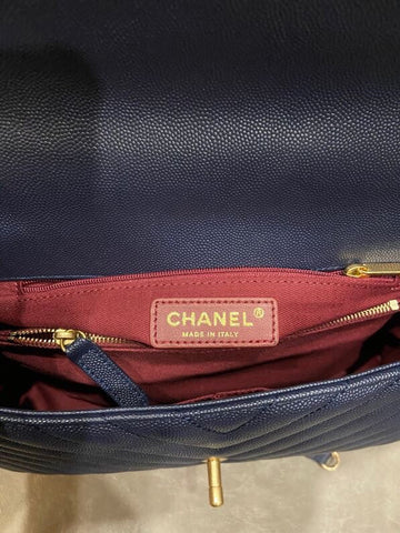 Beaunoirr - CHL Bags - 4644