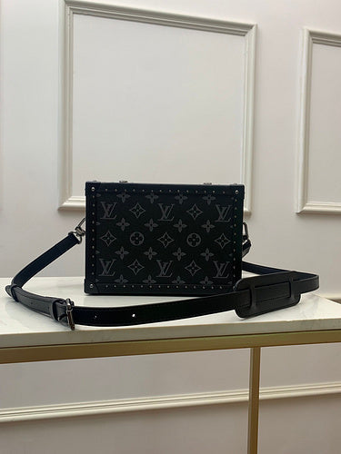 Beaunoirr Lu-Vi bags - 3127