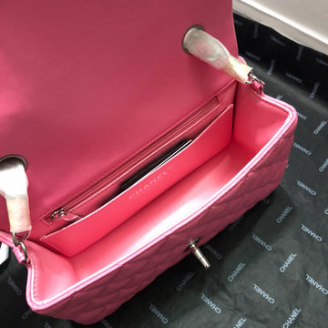 Beaunoirr - CHL Bags - 3815