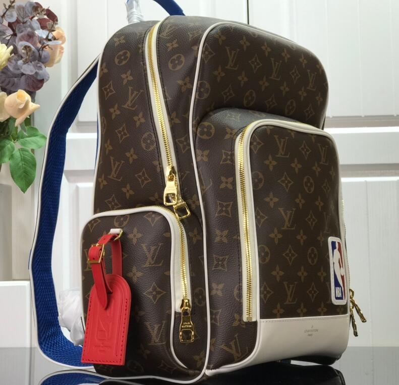 Beaunoirr - LOV Bags - 2514