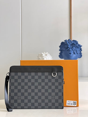 Beaunoirr Lu-Vi bags - 3060