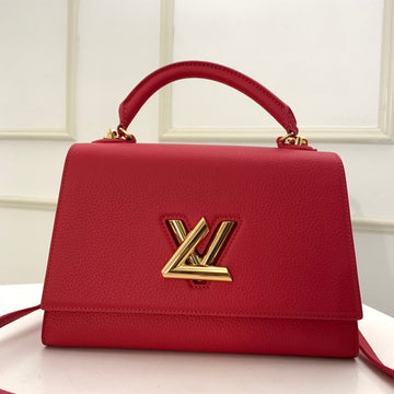 Beaunoirr - LV Bags -  2502