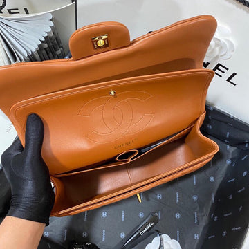 Beaunoirr - CHL Bags - 4352