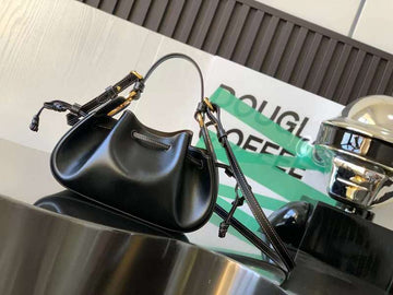 Beaunoirr - FDI Bags -  028