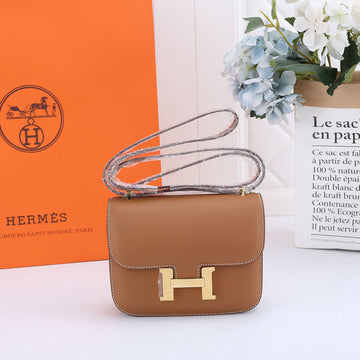 Beaunoirr - HMS - Bag- 159