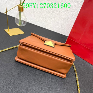 Beaunoirr - VTO Bag - 945