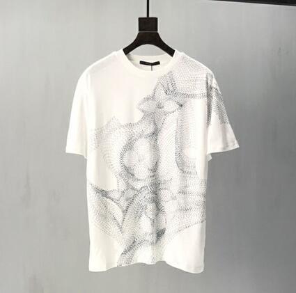 Beaunoirr - LOV Clothes - 362