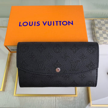 Beaunoirr - LV Bags -  1825