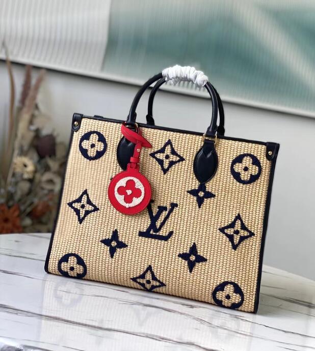 Beaunoirr - LOV Bags - 2401