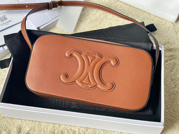 Top Quality Chanel Bag New Arrival Luxury Bag - 932