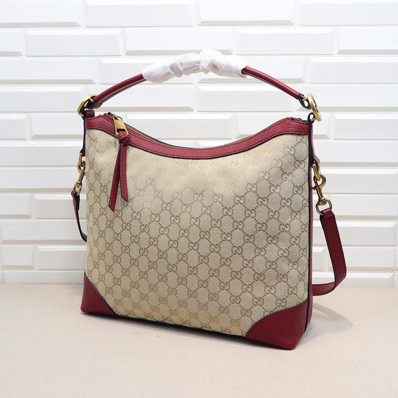 Beaunoirr - GCI Bags - 1037