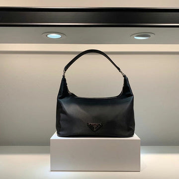 Beaunoirr - New Arrivals - 1036