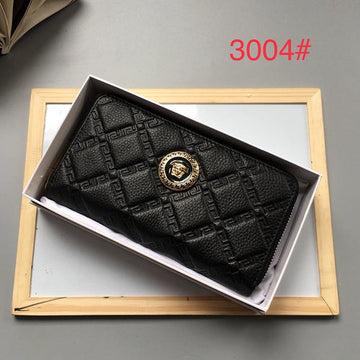 Beaunoirr - New Arrivals - 657