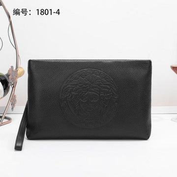 Beaunoirr - New Arrivals - 780