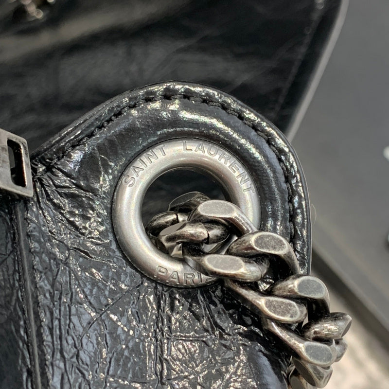 Yves Saint Laurent - Bags