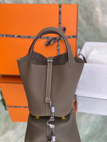 Beaunoirr - HMS - Bag- 201