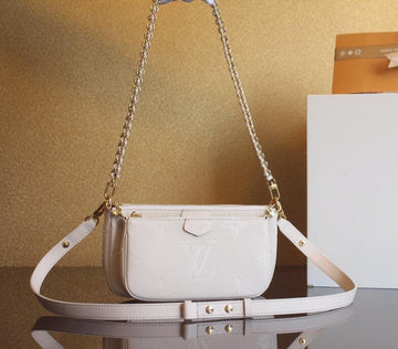 Beaunoirr - LOV Bags - 2287