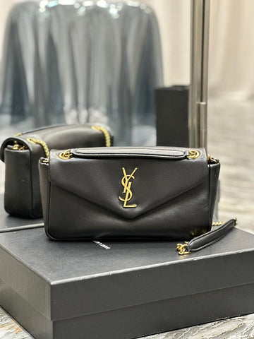Beaunoirr - Yves Saint Laurent - Bags - 074