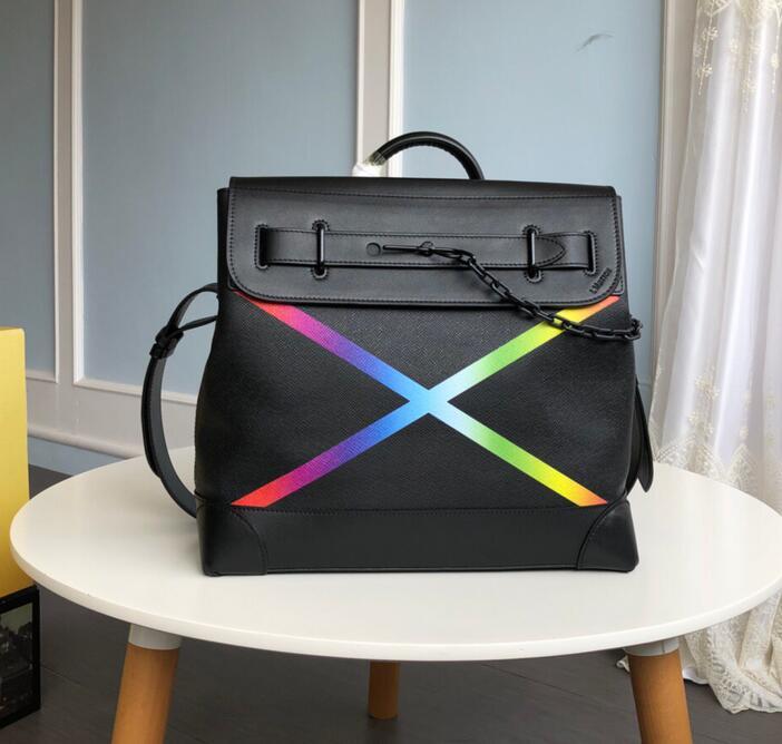 Beaunoirr - LOV Bags - 2948