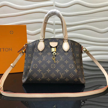 Beaunoirr - LV Bags -  2564