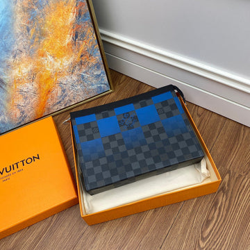 Beaunoirr - LV Bags -  2316