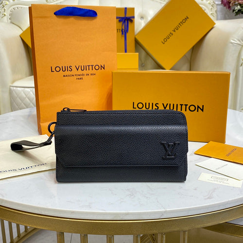 Beaunoirr Lu-Vi bags - 3350