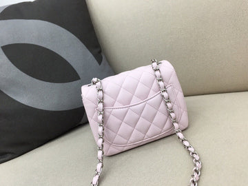 Beaunoirr - CHL Bags - 4006
