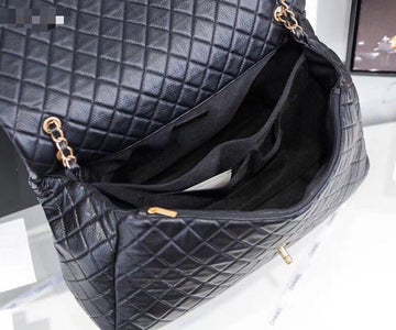 Beaunoirr - CHL Bags - 4299