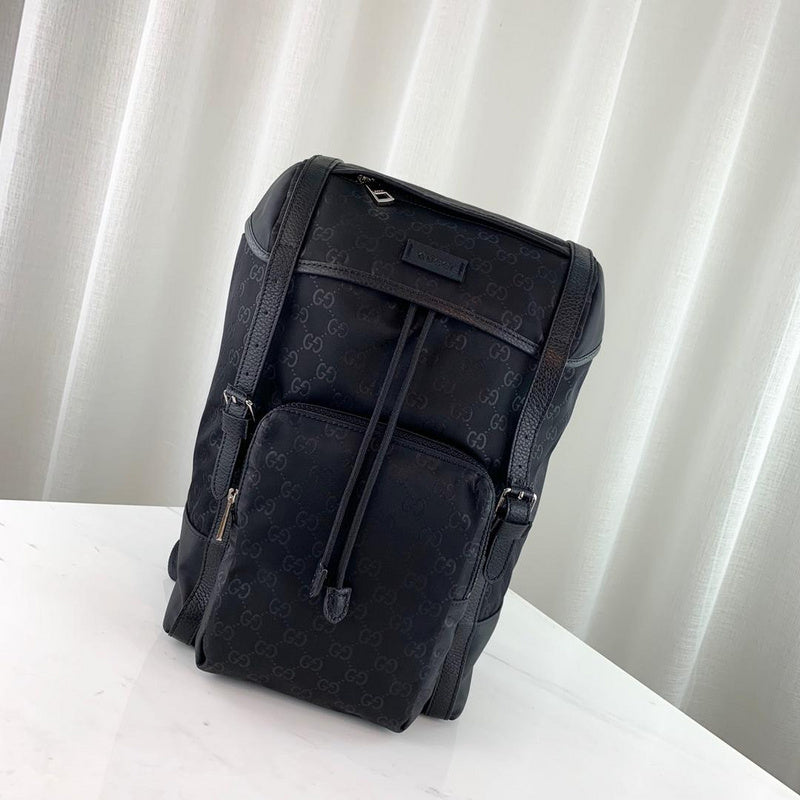Beaunoirr - GCI Bags - 1207