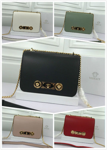 Beaunoirr - New Arrivals - 625