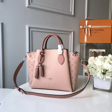Beaunoirr - LV Bags -  2611
