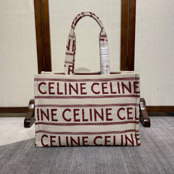 Top Quality Chanel Bag New Arrival Luxury Bag - 674