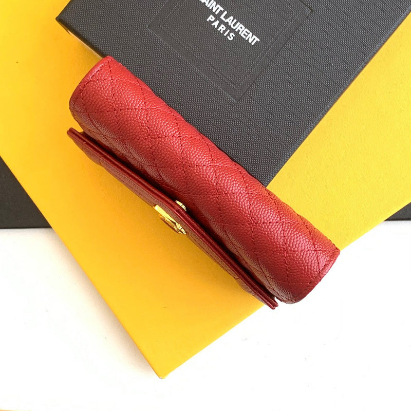 Beaunoirr - New Arrivals - 925