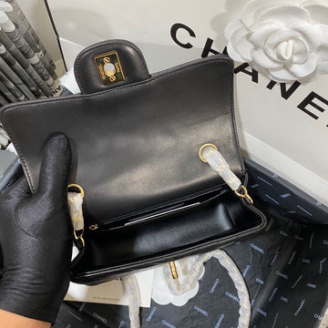 Beaunoirr - CHL Bags - 4619