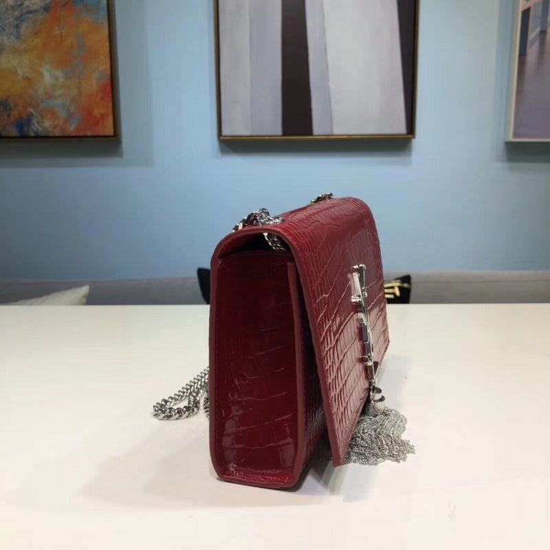 Beaunoirr - Yves Saint Laurent - Bags - 528