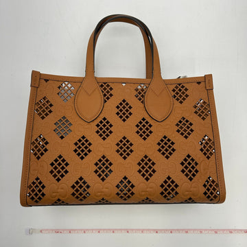 Gucci Ophidia Small Tote Bag IT5QNAETORDW