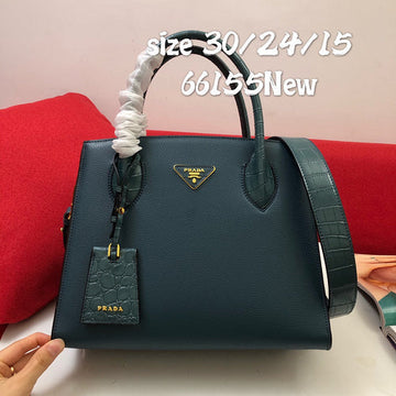 Beaunoirr - New Arrivals - 1115