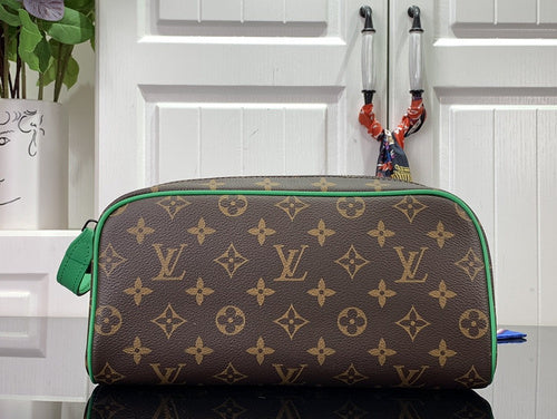 Beaunoirr Lu-Vi bags - 3495